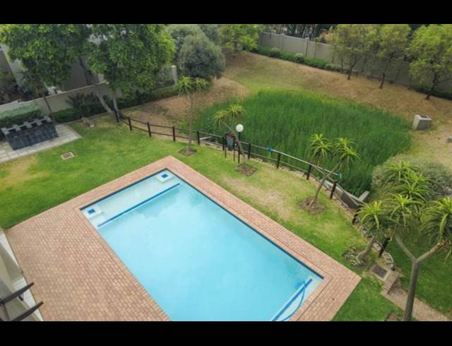 1 BEDROOM APARTMENT FOR SALE IN PAULSHOF EXT